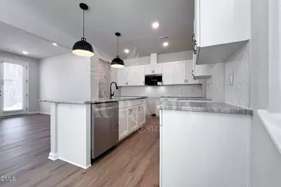 183 Anise Lane, Garner, NC 27529 - Photo 8