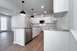 183 Anise Ln, Garner, NC 27529 - Photo 8