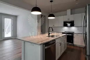 183 Anise Ln, Garner, NC 27529 - Photo 2