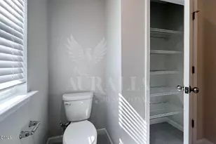 183 Anise Ln, Garner, NC 27529 - Photo 22