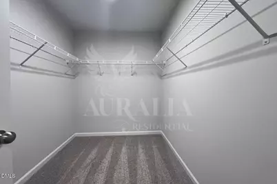 183 Anise Lane, Garner, NC 27529 - Photo 26