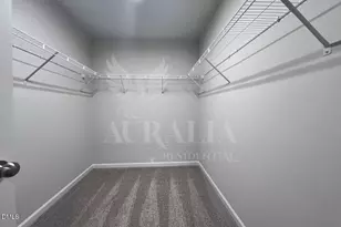 183 Anise Ln, Garner, NC 27529 - Photo 26