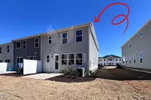183 Anise Ln, Garner, NC 27529 - Photo 30