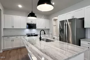 183 Anise Ln, Garner, NC 27529 - Photo 10