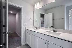183 Anise Ln, Garner, NC 27529 - Photo 20