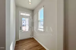 183 Anise Ln, Garner, NC 27529 - Photo 4