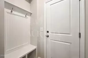 183 Anise Ln, Garner, NC 27529 - Photo 14