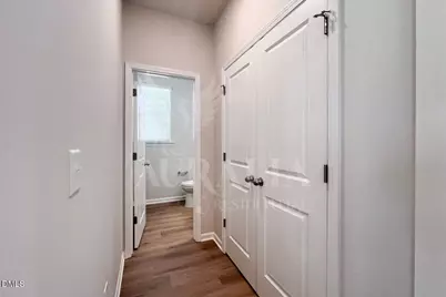 183 Anise Lane, Garner, NC 27529 - Photo 12