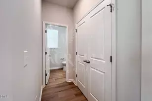 183 Anise Ln, Garner, NC 27529 - Photo 12