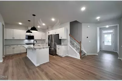 183 Anise Lane, Garner, NC 27529 - Photo 6