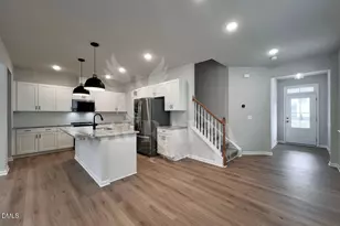 183 Anise Ln, Garner, NC 27529 - Photo 6