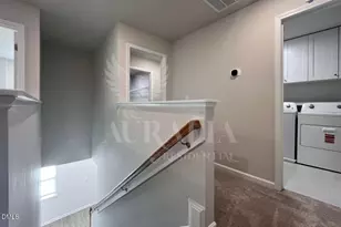 183 Anise Ln, Garner, NC 27529 - Photo 16