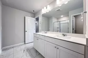 183 Anise Ln, Garner, NC 27529 - Photo 28