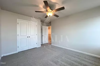 183 Anise Lane, Garner, NC 27529 - Photo 24