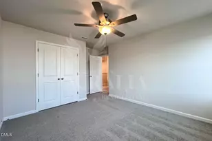 183 Anise Ln, Garner, NC 27529 - Photo 24