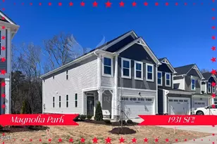 183 Anise Ln, Garner, NC 27529 - Photo 1