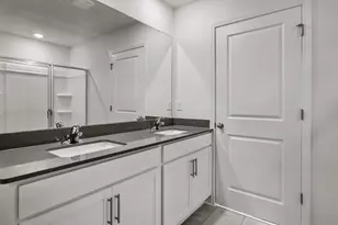 821 Comice Pear Wy, Fuquay-Varina, NC 27592 - Photo 28