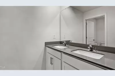 821 Comice Pear Way, Fuquay-Varina, NC 27592 - Photo 30