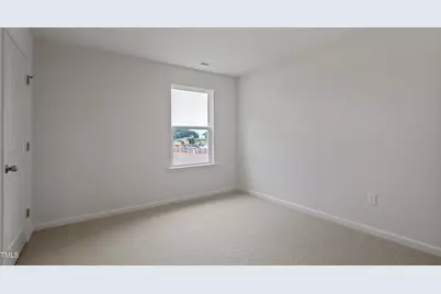 821 Comice Pear Way, Fuquay-Varina, NC 27592 - Photo 16