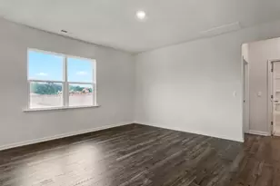 821 Comice Pear Wy, Fuquay-Varina, NC 27592 - Photo 12