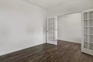 821 Comice Pear Wy, Fuquay-Varina, NC 27592 - Photo 4