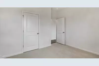 821 Comice Pear Way, Fuquay-Varina, NC 27592 - Photo 20