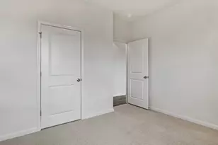 821 Comice Pear Wy, Fuquay-Varina, NC 27592 - Photo 20