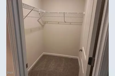 670 Rolling Fields Drive, Graham, NC 27253 - Photo 8