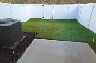 670 Rolling Flds Dr, Graham, NC 27253 - Photo 20