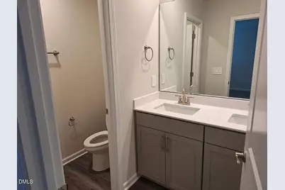 670 Rolling Fields Drive, Graham, NC 27253 - Photo 12