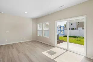 670 Rolling Flds Dr, Graham, NC 27253 - Photo 6