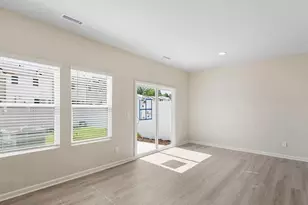 670 Rolling Flds Dr, Graham, NC 27253 - Photo 4