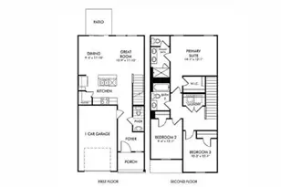 670 Rolling Flds Dr, Graham, NC 27253 - Photo 22