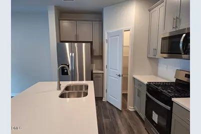 670 Rolling Fields Drive, Graham, NC 27253 - Photo 10