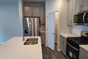 670 Rolling Flds Dr, Graham, NC 27253 - Photo 10