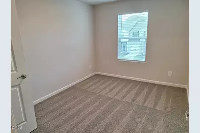 670 Rolling Fields Drive, Graham, NC 27253 - Photo 18