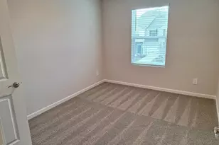 670 Rolling Flds Dr, Graham, NC 27253 - Photo 18