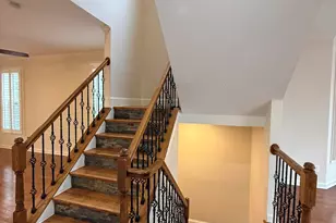 3647 Edgemont Dr, Raleigh, NC 27612 - Photo 42