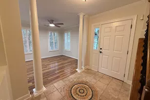 3647 Edgemont Dr, Raleigh, NC 27612 - Photo 6