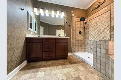 3647 Edgemont Drive, Raleigh, NC 27612 - Photo 64