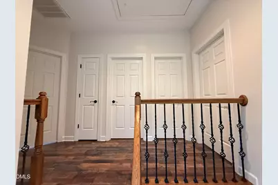 3647 Edgemont Drive, Raleigh, NC 27612 - Photo 72