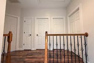 3647 Edgemont Dr, Raleigh, NC 27612 - Photo 72