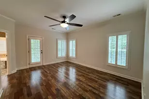 3647 Edgemont Dr, Raleigh, NC 27612 - Photo 56