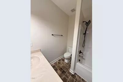 3647 Edgemont Drive, Raleigh, NC 27612 - Photo 54