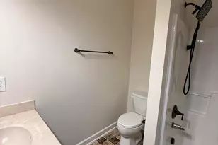 3647 Edgemont Dr, Raleigh, NC 27612 - Photo 54