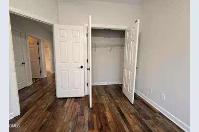 3647 Edgemont Drive, Raleigh, NC 27612 - Photo 46