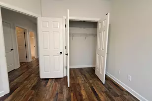 3647 Edgemont Dr, Raleigh, NC 27612 - Photo 46