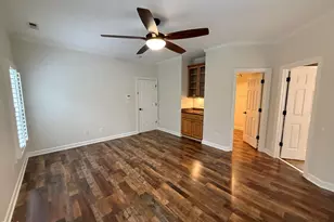 3647 Edgemont Dr, Raleigh, NC 27612 - Photo 58