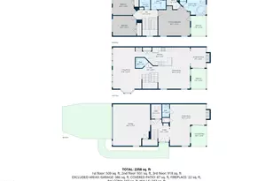 3647 Edgemont Dr, Raleigh, NC 27612 - Photo 76