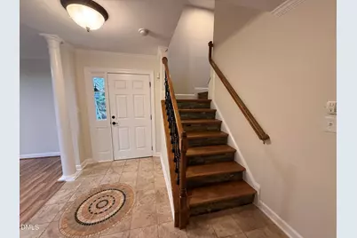 3647 Edgemont Drive, Raleigh, NC 27612 - Photo 22